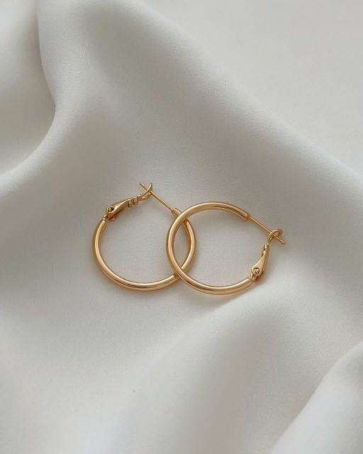 گوشواره ژوپینگ کد 1859 - خرید آنلاین از گالری آداس